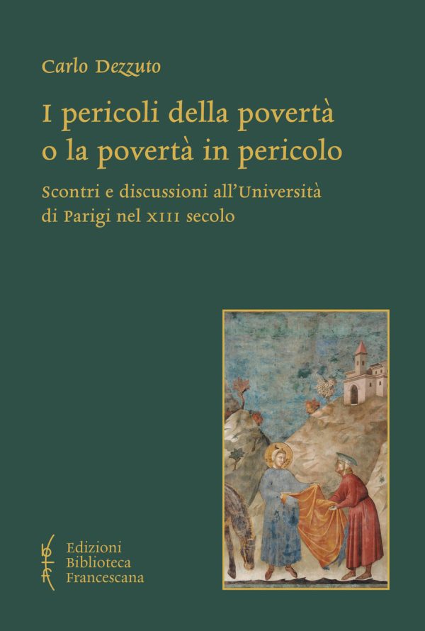 03 – C. Dezzuto – I pericoli della povertà o la povertà in pericolo